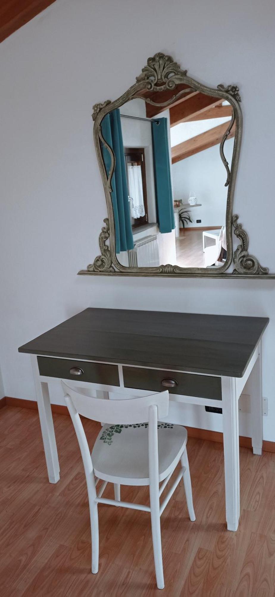 Apartamento I salici Candia Canavese Exterior foto
