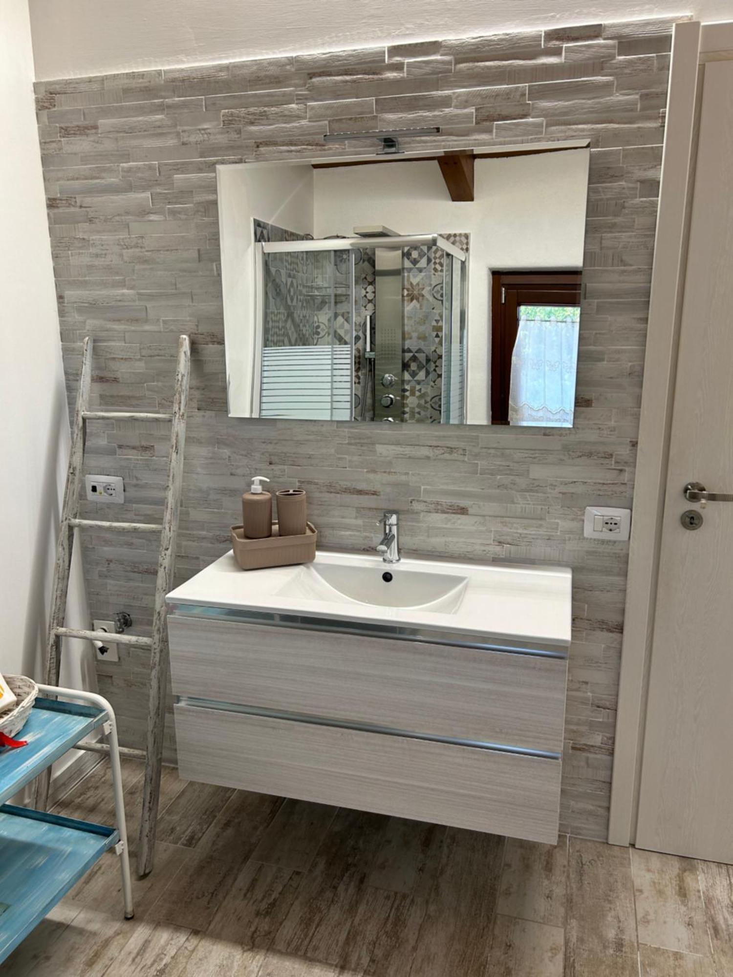Apartamento I salici Candia Canavese Exterior foto